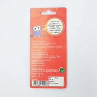 Faber Castell Child Safe Scissors 13cm 1U