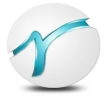 Reckon Store - Logo