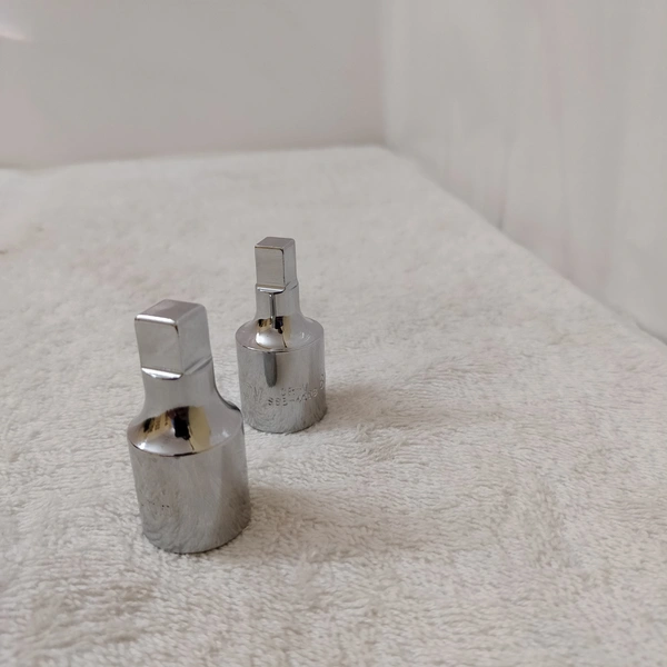 Allensocket 1417 & 19Mm Set Of 3Pcs (Make:Eastman/Taparia)