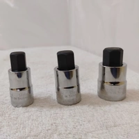Allensocket Set 5Mm To 12Mm (Make:Eastman/Taparia)