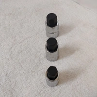 Allensocket Set 5Mm To 12Mm (Make:Eastman/Taparia)