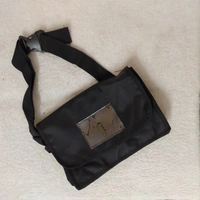 Cash Pouch - Csa