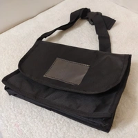 Cash Pouch - Csa
