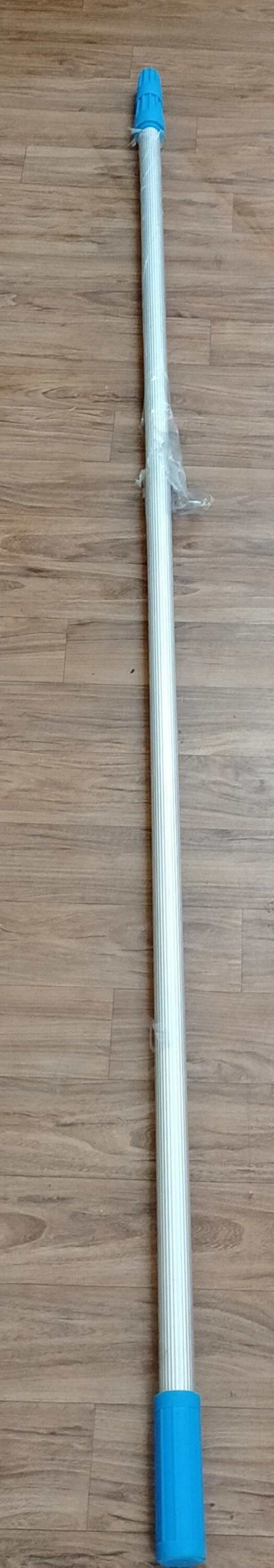Roots Extenssion Pole- 6Mtr