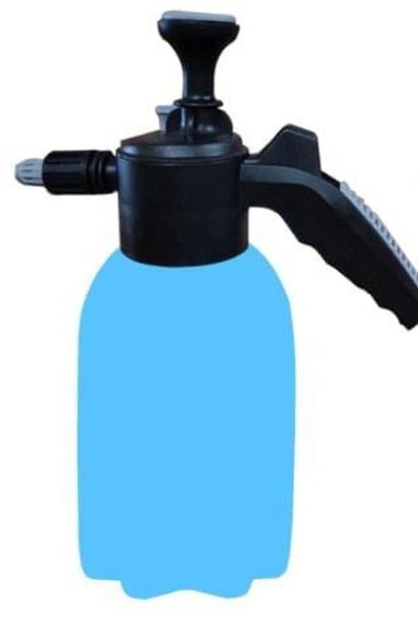 Spray Guns (Wind Screen Cleaning) 1.5Ltr
