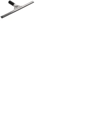 T-Bars-Ordinary  Make(25 Cms)