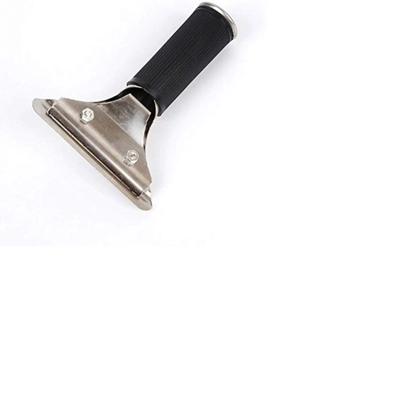 T-Bars-Ordinary  Make(25 Cms)