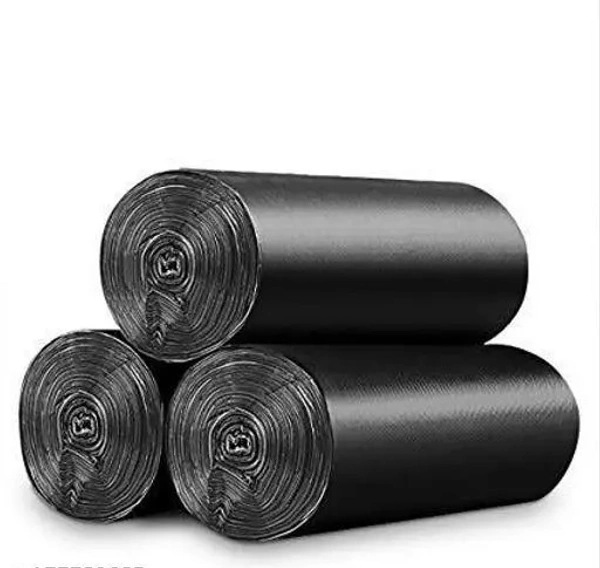 Garbage Bags Small