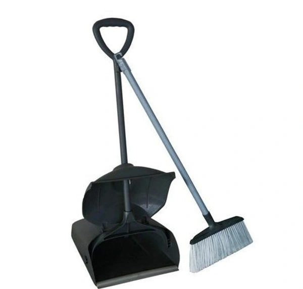 Jug & Dust Pan Set