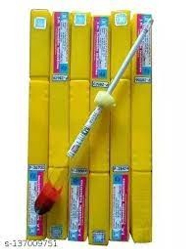 Hydrometer(0.700-0.750)