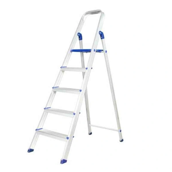 A Ladder