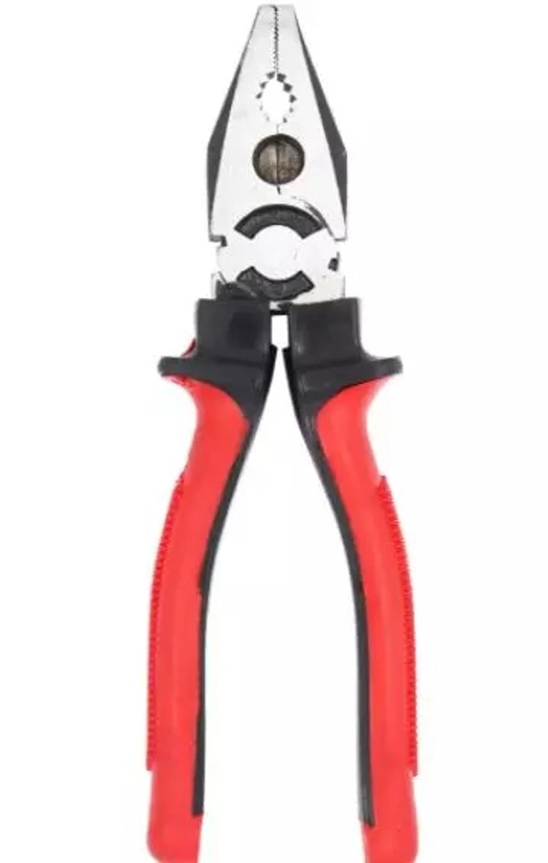 Cutting Plier Of 8" (Make:Eastman/Taparia)