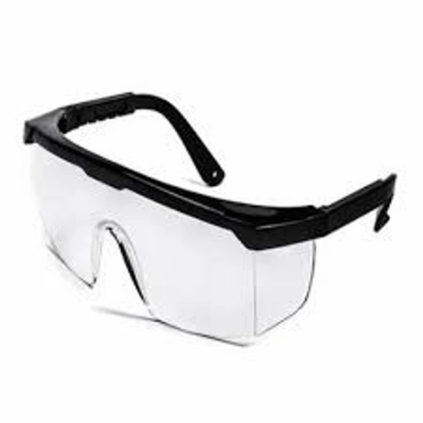 Safety Goggles (Normal) Type