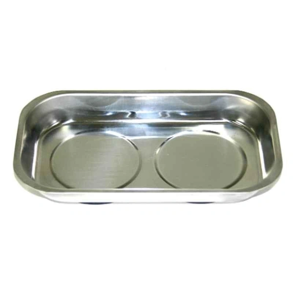 Magnetic Trays (Rectangle) Make:Pml