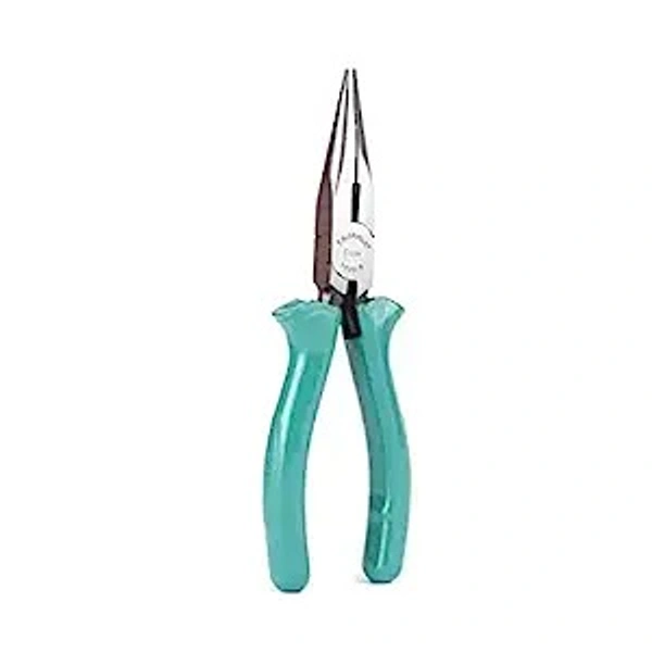 Nose Plier Of 6" (Make:Eastman/Taparia)