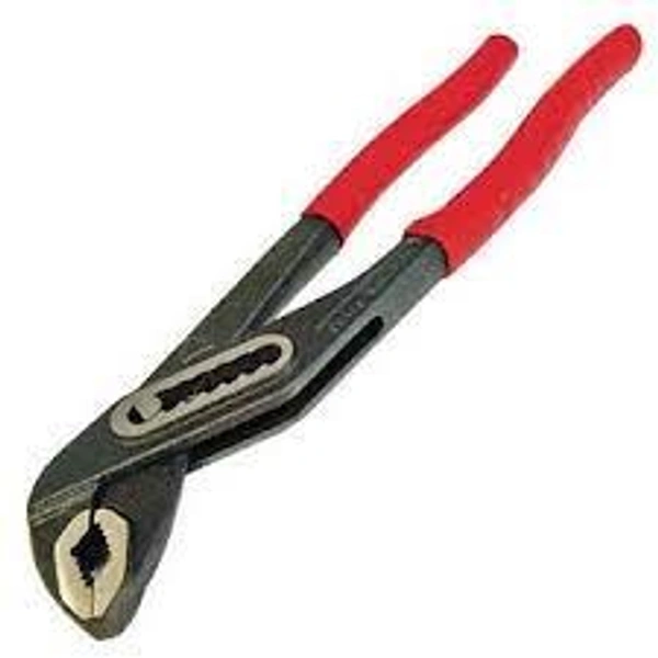 Monkey Plier 250 Mm (Make:Eastman/Taparia)