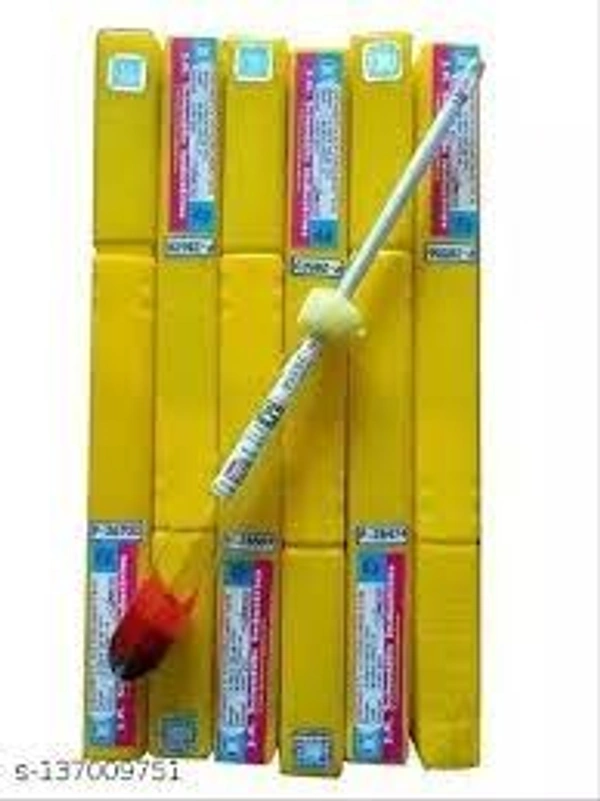 Hydrometer(0.750-0.800)