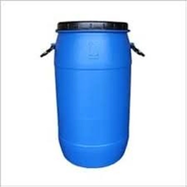 Pvc Drums (Small)