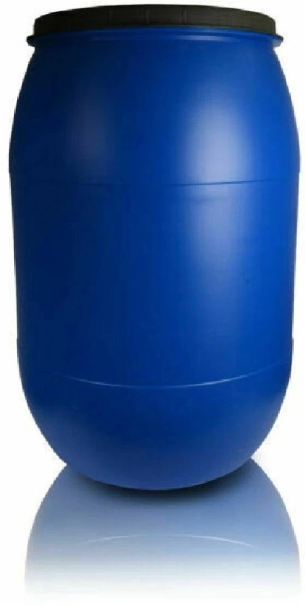 Pvc Drums (Big)