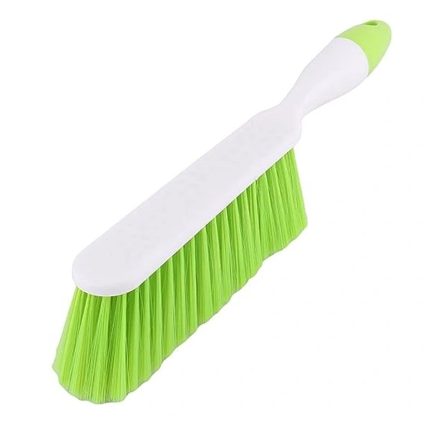 Mat Brush