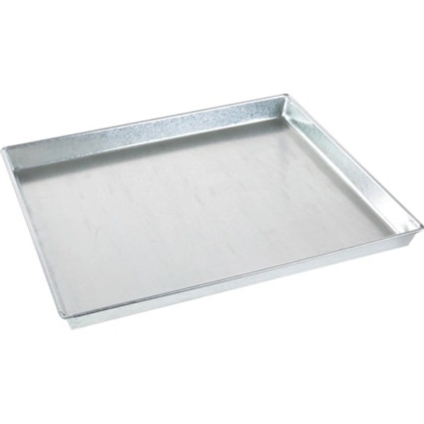 Gi Trays 2Ft X 2Ft