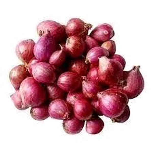 Onion Small - Small