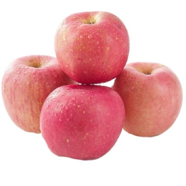Apples - Fuji (A Grade) - 1 KG