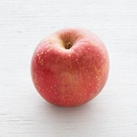 Apples - Fuji (A Grade) - 1 KG