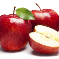 Apple - Washington (A Grade) - 1 Box (20.5 - 21.5 Kg)