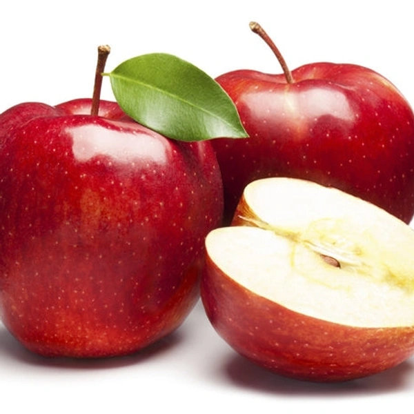 Apple - Washington (A Grade) - 1 Box (20.5 - 21.5 Kg)