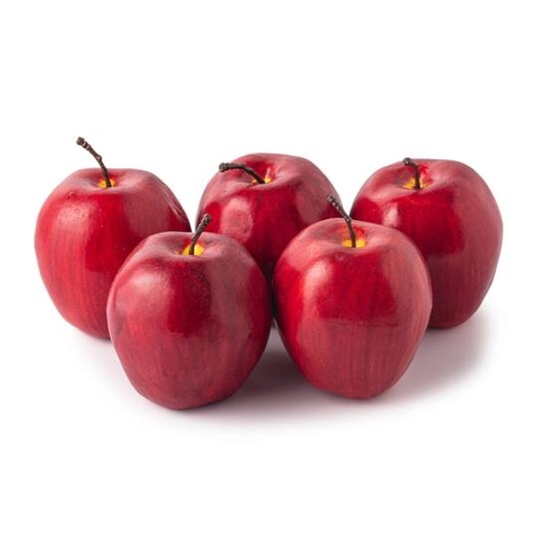 Apple - Washington (A Grade) - 1 Kg