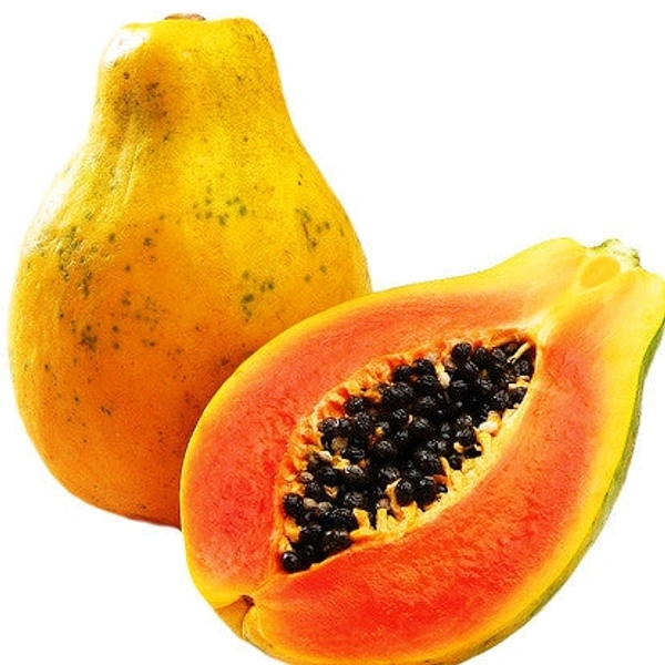 Papaya (A Grade) - 1 Bag (10 - 12 Kg)