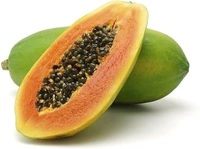 Papaya (A Grade) - 1 Bag (10 - 12 Kg)