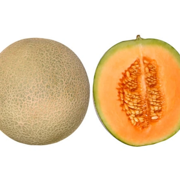 Muskmelon (A Grade) - 1 Kg