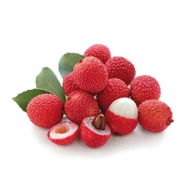 Litchi (A Grade) - 1 Kg
