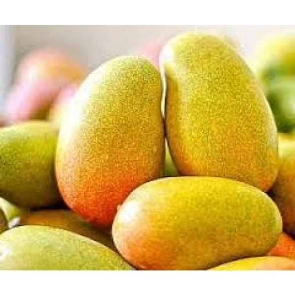 Mango - Imam Pasand (A Grade) - 1 Box (21 Kg)