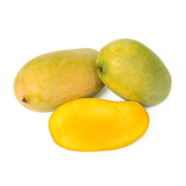 Mango - Mallika (A Grade) - 1 Box (21 Kg)