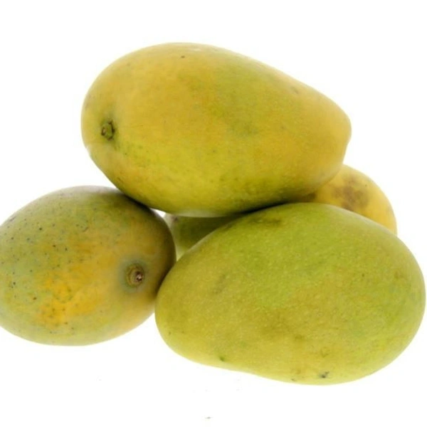 Mango - Badami (A Grade) - 1 Box (21 Kg)