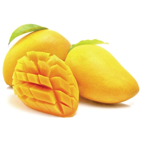 Mango - Banginapalli (A Grade) - 1 Kg