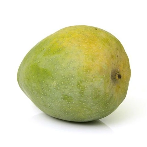 Mango - Malgova (A Grade) - 1 Box (21 Kg)