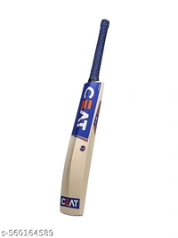 Solid Popular Willow Cricket Bat for All Tennis Balls (Natural, 6NOSize), Wood, Multicolour (Cricket Bat with Tennis Ball and
Name: Solid Popular Willow Cricket Bat for All Tennis Balls (Natural, 6NOSize), Wood, Multicolour (Cricket Bat with Tennis Ball And Bag - Free Size
