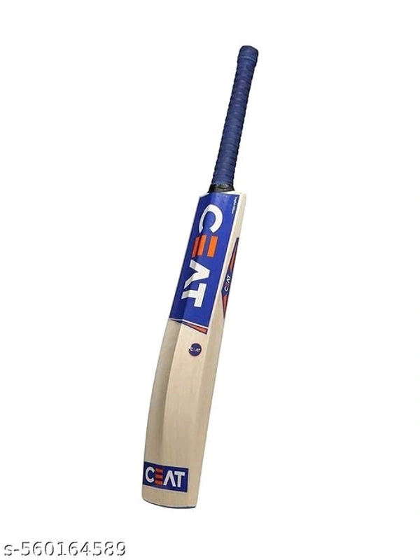Solid Popular Willow Cricket Bat for All Tennis Balls (Natural, 6NOSize), Wood, Multicolour (Cricket Bat with Tennis Ball and
Name: Solid Popular Willow Cricket Bat for All Tennis Balls (Natural, 6NOSize), Wood, Multicolour (Cricket Bat with Tennis Ball And Bag - Free Size