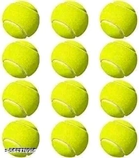 Cricket Balls Pack Of 13