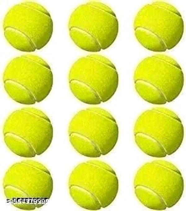 Cricket Balls Pack Of 13