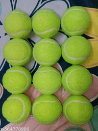 Cricket Balls Pack Of 13