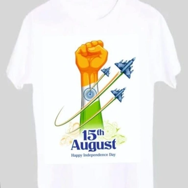 T-shirts For 15 Year's Old Boy