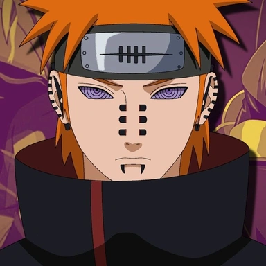 Akatsuki Edition