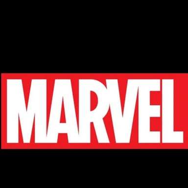 Marvel Collection