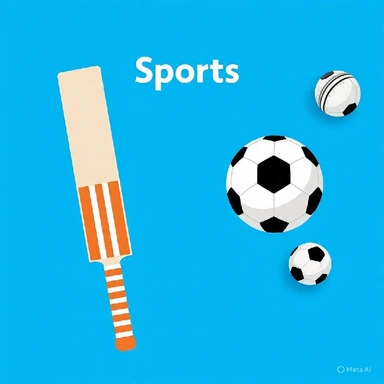 Sports