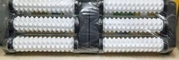 Acu Roll Foot Massager